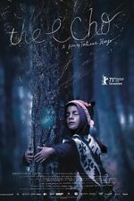 Watch The Echo M4uhd