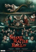 Watch Shake Rattle & Roll XV M4uhd