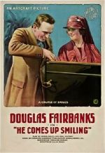 Watch He Comes Up Smiling M4uhd