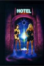 Watch Hotel Exotica M4uhd