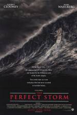 Watch The Perfect Storm M4uhd