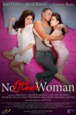 Watch No Other Woman M4uhd