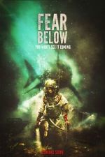 Watch Fear Below M4uhd