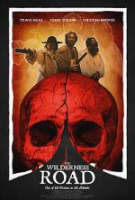 Watch The Wilderness Road M4uhd