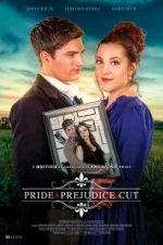 Watch Pride and Prejudice, Cut M4uhd