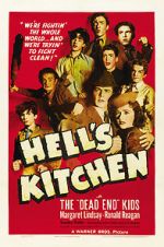 Watch Hell\'s Kitchen M4uhd