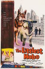 Watch The Littlest Hobo M4uhd
