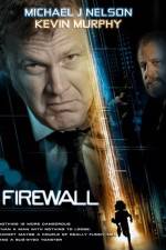 Watch Rifftrax - Firewall M4uhd