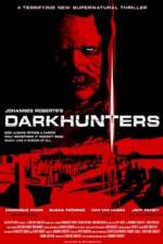 Watch Darkhunters M4uhd