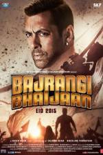 Watch Bajrangi Bhaijaan M4uhd