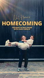 Watch Homecoming: The Road to Mullingar (TV Special 2022) M4uhd