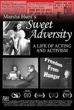 Watch Marsha Hunt\'s Sweet Adversity M4uhd