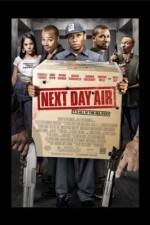 Watch Next Day Air M4uhd