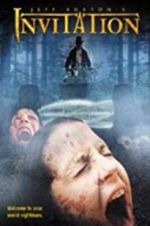 Watch Invitation M4uhd