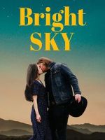 Watch Bright Sky M4uhd