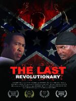 Watch The Last Revolutionary M4uhd