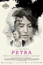 Watch Petra M4uhd