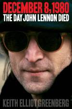Watch The Day John Lennon Died M4uhd