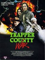 Watch Trapper County War M4uhd