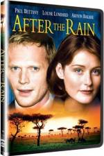Watch After the Rain M4uhd