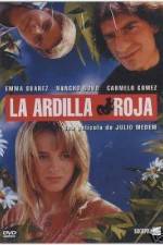 Watch The Red Squirrel M4uhd