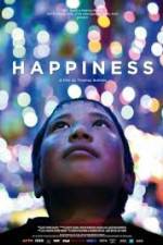 Watch Happiness M4uhd