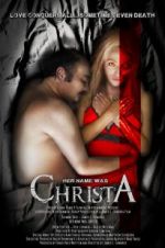 Watch Her Name Was Christa M4uhd