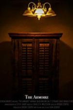 Watch The Armoire M4uhd
