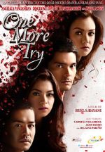 Watch One More Try M4uhd