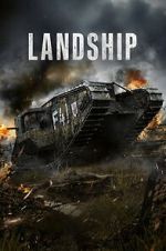 Watch Landship M4uhd