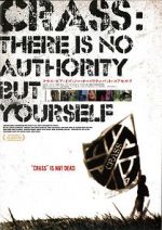 Watch There Is No Authority But Yourself M4uhd