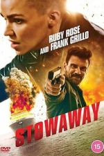 Watch Stowaway M4uhd