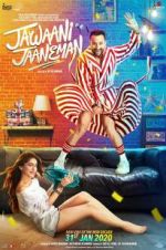 Watch Jawaani Jaaneman M4uhd