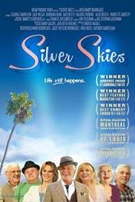 Watch Silver Skies M4uhd