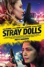 Watch Stray Dolls M4uhd