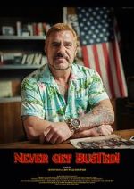 Watch Never Get Busted! M4uhd