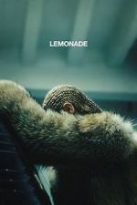 Watch Beyonc�: Lemonade M4uhd