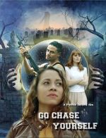 Watch Go Chase Yourself M4uhd