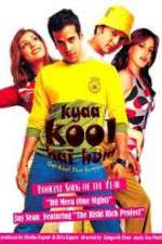 Watch Kyaa Kool Hai Hum M4uhd
