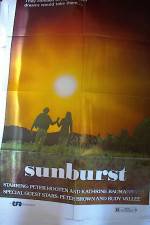 Watch Sunburst M4uhd