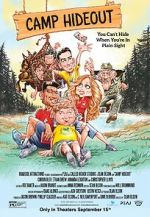 Watch Camp Hideout M4uhd