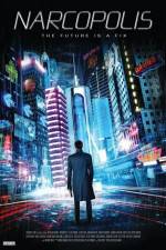Watch Narcopolis M4uhd