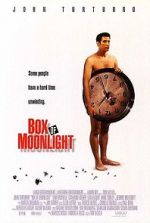 Watch Box of Moonlight M4uhd