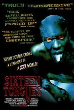 Watch Sixteen Tongues M4uhd