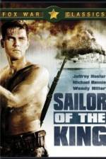 Watch Sailor Of The King M4uhd