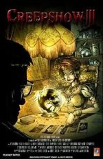 Watch Creepshow 3 M4uhd