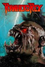 Watch Rawhead Rex M4uhd
