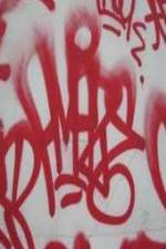 Watch Getting Up M4uhd