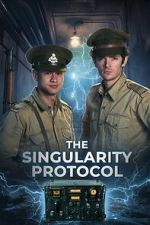 Watch The Singularity Protocol M4uhd