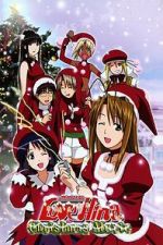 Watch Love Hina Christmas Special: Silent Eve M4uhd